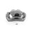 PowerStop L3197 Disc Brake Caliper - Front Right