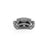 PowerStop L3208 Disc Brake Caliper - Front Right