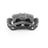 PowerStop L3209 Disc Brake Caliper - Front Left