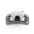 PowerStop L3224 Disc Brake Caliper - Rear Right
