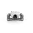 PowerStop L3225 Disc Brake Caliper - Rear Left