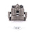 PowerStop L3226 Disc Brake Caliper - Rear Left