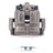 PowerStop L3227 Disc Brake Caliper - Rear Right