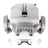 PowerStop L3242 Disc Brake Caliper - Front Right