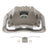 PowerStop L3272 Disc Brake Caliper - Front Left