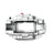 PowerStop L3274 Disc Brake Caliper - Front Right