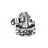 PowerStop L3299 Disc Brake Caliper - Rear Left