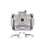PowerStop L3306A Disc Brake Caliper - Front Left