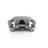 PowerStop L3306 Disc Brake Caliper - Front Left