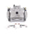 PowerStop L3307A Disc Brake Caliper - Front Right