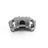 PowerStop L3307 Disc Brake Caliper - Front Right