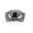 PowerStop L3308 Disc Brake Caliper - Front Left