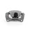 PowerStop L3309 Disc Brake Caliper - Front Right