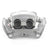 PowerStop L3310 Disc Brake Caliper - Front Left