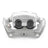 PowerStop L3311 Disc Brake Caliper - Front Right