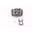 PowerStop L3348 Disc Brake Caliper - Front Right