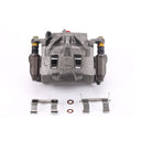 PowerStop L3349 Disc Brake Caliper - Front Left