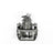 PowerStop L3359 Disc Brake Caliper - Rear Left