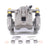 PowerStop L3412A Disc Brake Caliper - Rear Right