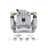 PowerStop L3413A Disc Brake Caliper - Rear Left