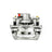 PowerStop L3424 Disc Brake Caliper - Rear Right