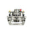 PowerStop L3425 Disc Brake Caliper - Rear Left