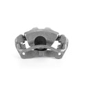 PowerStop L3434 Disc Brake Caliper - Front Left