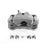 PowerStop L3435 Disc Brake Caliper - Front Right