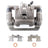 PowerStop L3456 Disc Brake Caliper - Rear Right