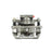 PowerStop L3493 Disc Brake Caliper - Rear Left