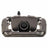 PowerStop L3584 Disc Brake Caliper - Rear Left