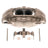 PowerStop L3698 Disc Brake Caliper - Front Left