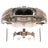 PowerStop L3699 Disc Brake Caliper - Front Right