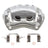 PowerStop L3714 Disc Brake Caliper - Front Right