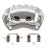 PowerStop L3715 Disc Brake Caliper - Front Left