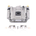 PowerStop L3824 Disc Brake Caliper - Rear Right