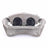 PowerStop L3826 Disc Brake Caliper - Front Left