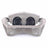 PowerStop L3827 Disc Brake Caliper - Front Right