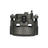 PowerStop L4275 Disc Brake Caliper - Front Right