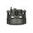 PowerStop L4276 Disc Brake Caliper - Front Left
