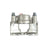 PowerStop L4297 Disc Brake Caliper - Front Right