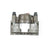 PowerStop L4298 Disc Brake Caliper - Front Left