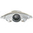 PowerStop L4300 Disc Brake Caliper - Front Left
