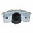 PowerStop L4339 Disc Brake Caliper - Front Right