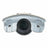 PowerStop L4340 Disc Brake Caliper - Front Left