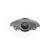 PowerStop L4348 Disc Brake Caliper - Front Left