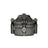 PowerStop L4383 Disc Brake Caliper - Front Left