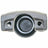 PowerStop L4604 Disc Brake Caliper - Rear Right