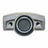 PowerStop L4605 Disc Brake Caliper - Rear Left