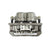 PowerStop L4606A Disc Brake Caliper - Front Right